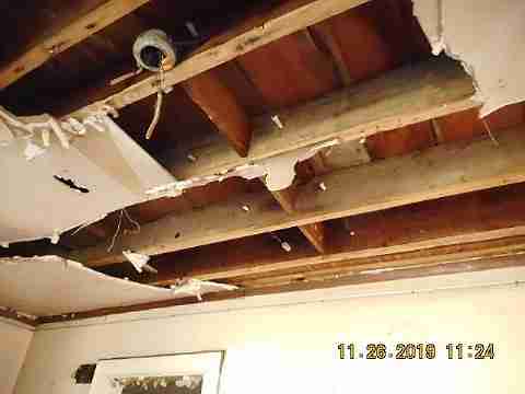 13919 Marlowe (18)_m.jpg